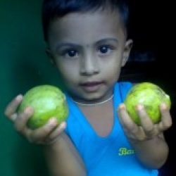 Profile picture of মুহাম্মদ রাকিব