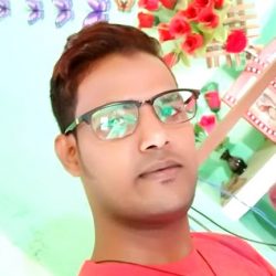 Profile picture of আতাউর রহমান