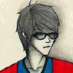 Profile picture of এইচএম রাশেদ