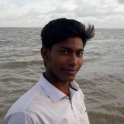 Profile picture of পারভেজ হোসেন