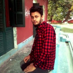 Profile picture of ব্লগার মহসিন উদ্দিন