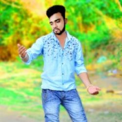 Profile picture of মোঃইমরান হোসেন