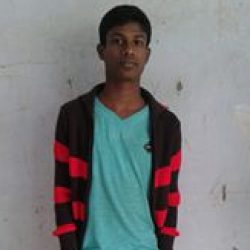 Profile picture of সামিউন ইসলাম