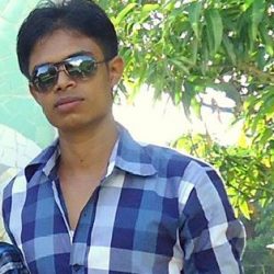 Profile picture of নাজমুল ইসলাম