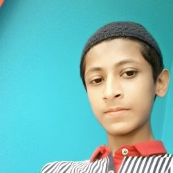 Profile picture of আহমদ মারজান