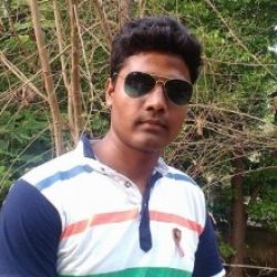Profile picture of সায়েদুল মোরসালিন