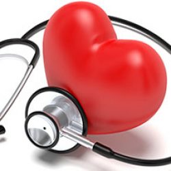 Profile picture of Natural Health