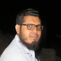 Profile picture of আল আমিন খাকি