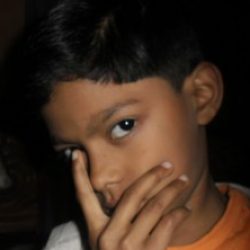 Profile picture of কাজল কাদরী