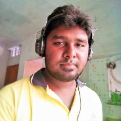 Profile picture of মোহাইমিনুল মশি