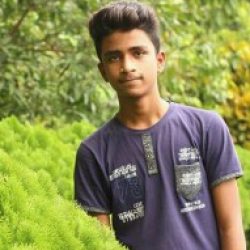 Profile picture of সোহাগ হোসেন