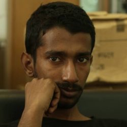 Profile picture of মিশকাত মাহমুদ