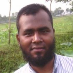 Profile picture of এনএনডি হোসাইন