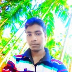 Profile picture of মোঃ আশিকুর রহমান