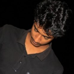 Profile picture of নাঈমুর রহমান