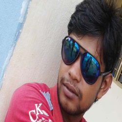 Profile picture of রেজাউল করিম