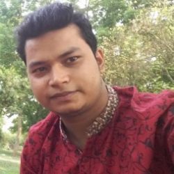 Profile picture of মশিউর রহমান