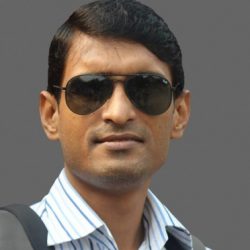 Profile picture of জুলকাফল কবির