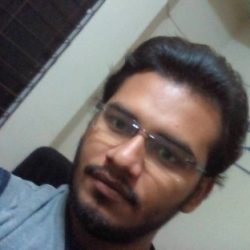 Profile picture of মোঃ রিফাতুর রহমান রিফাত