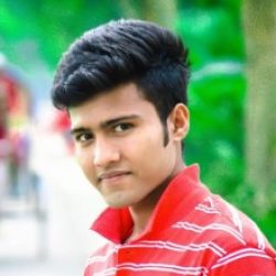 Profile picture of সাকিল আইটি