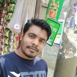 Profile picture of জহিরুল ইসলাম