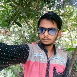 Profile picture of মাসুদুররহমান মাসুদ