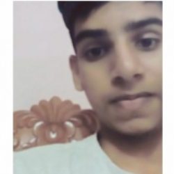 Profile picture of মুজাহিদ হাসান