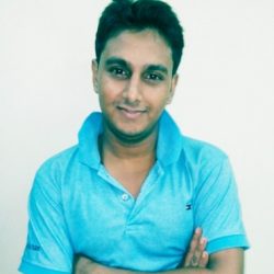 Profile picture of ইসমাইল আব্দুল্লাহ
