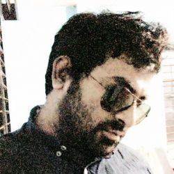 Profile picture of অদৃশ্য নিরব