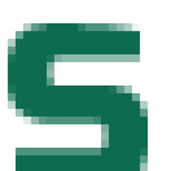 Profile picture of মাহফুজুর রহমান