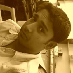 Profile picture of মোঃ নজরুল ইসলাম পিন্টু