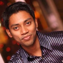 Profile picture of মোহাম্মাদ সায়েম উদ্দিন