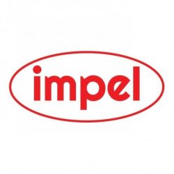 Profile picture of মাহমুদুল হাসান