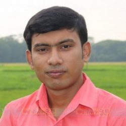 Profile picture of জেএম মাসুদ