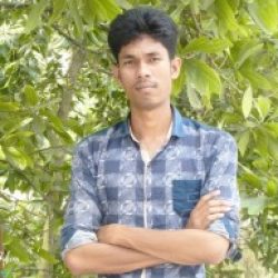 Profile picture of রাকিবুল ইসলাম