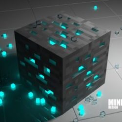 Profile picture of মোহাম্মাদ ফয়সাল