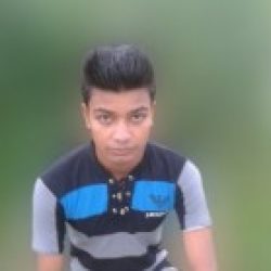 Profile picture of মোমিন ইসলাম রবি