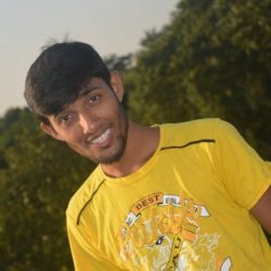 Profile picture of মোঃ আজিজুল হক