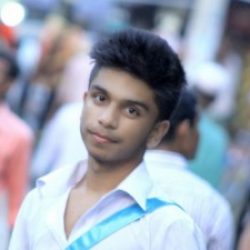 Profile picture of শাওন আদনান