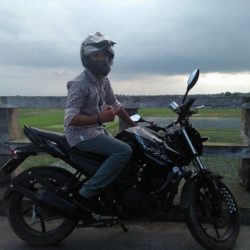 Profile picture of আশরাফুর রহমান শান্ত