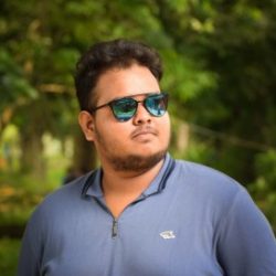 Profile picture of মোঃ সাজ্জাদ হোসেন