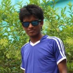 Profile picture of মাসুদ আবিদ