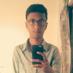 Profile picture of Syed Sabbir