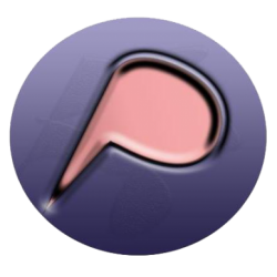 Profile picture of পিসি হেল্প৭৮৬