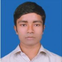 Profile picture of গোপাল কুমার