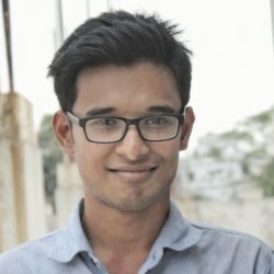 Profile picture of মাহথির মুহম্মদ