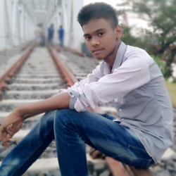 Profile picture of ফ্রিল্যন্সার ছেলে