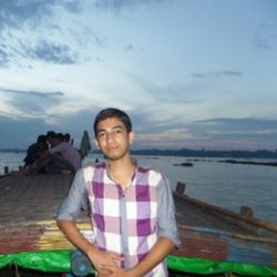 Profile picture of নাঈমুল হক