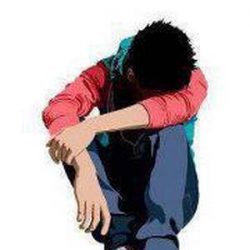 Profile picture of সুমন দাস