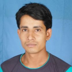 Profile picture of SUJON MAHMUD